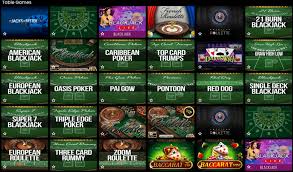 Discovering Magic Win Casino Sister Sites A Complete Guide Discovering Magic Win Casino Sister Sites A Complete Guide