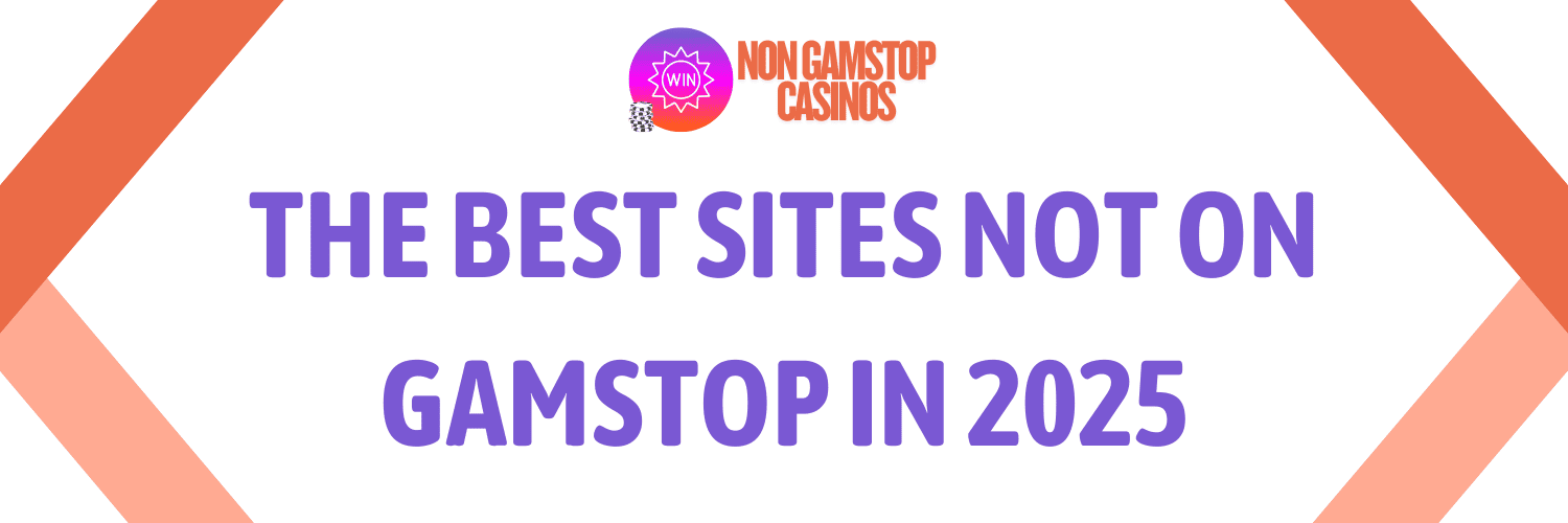 Discovering Non-Gamstop Casinos An In-Depth Guide