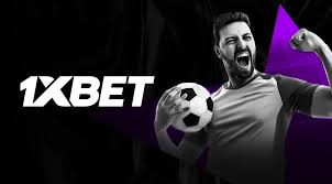 Download the 1xBet App for Ultimate Betting Experience 45363205