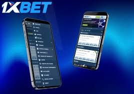 Download the 1xBet App in Bangladesh A Comprehensive Guide 62376252 Download the 1xBet App in Bangladesh A Comprehensive Guide 62376252