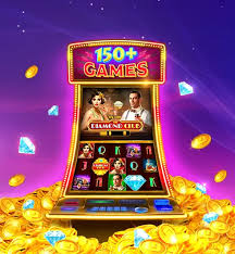 Experience the Thrill of God55 Casino Singapore -65236717