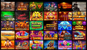 Experience the Thrill of Magic Win Your Ultimate Casino Adventure