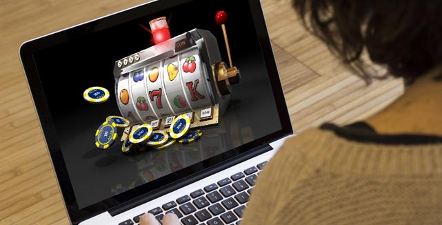 Experience the Thrills at London Eye Casino & Sportsbook