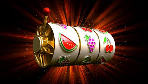 Explore JB Casino & Sportsbook A Premier Gaming Experience