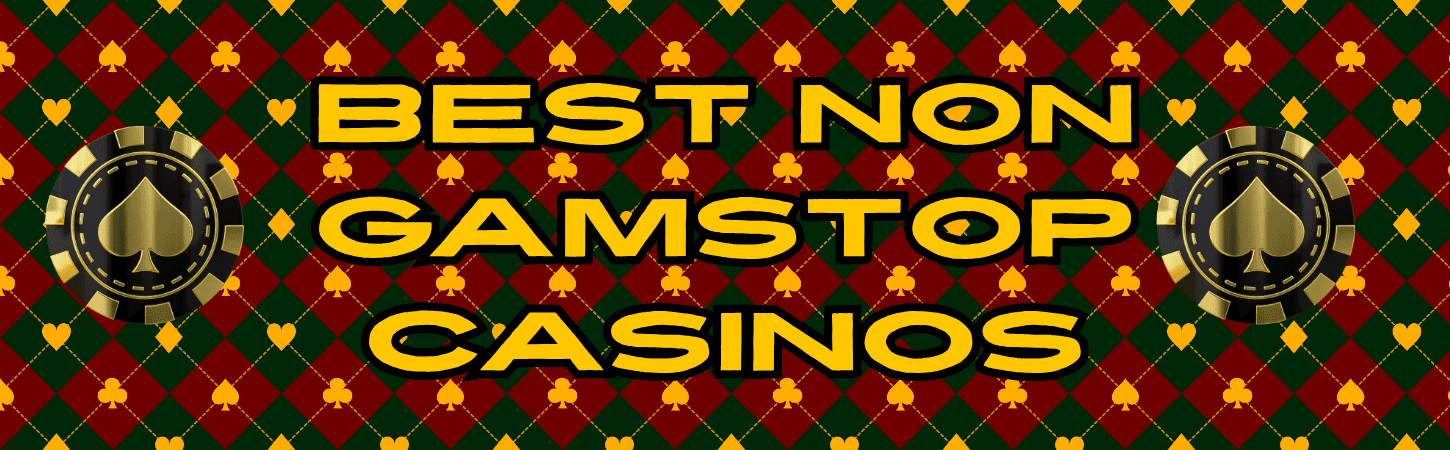 Explore Non GamStop Casinos Your Guide to Unrestricted Gaming