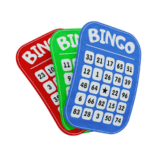 Explore Online Bingo Sites Not on Gambling Self-Exclusion Programs