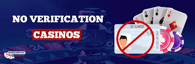 Explore the World of Casinos Without KYC Requirements -209433826 Explore the World of Casinos Without KYC Requirements -209433826