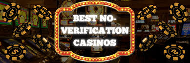 Explore the World of Casinos Without KYC Requirements -209433826 Explore the World of Casinos Without KYC Requirements -209433826