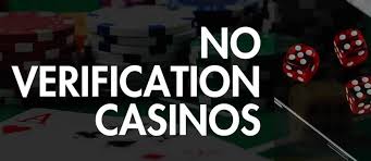 Explore the World of Casinos Without KYC Requirements -209433826 Explore the World of Casinos Without KYC Requirements -209433826