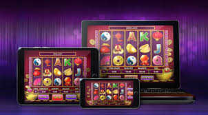 Exploring Casino Mad The Ultimate Destination for Gaming Enthusiasts