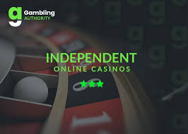 Exploring Independent UK Casinos A Unique Gaming Experience -289752513