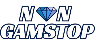 Exploring Non Gamstop UK Casino Sites A Comprehensive Guide 920354377