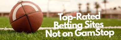 Exploring Non UK Based Betting Sites A Guide for International Gamblers