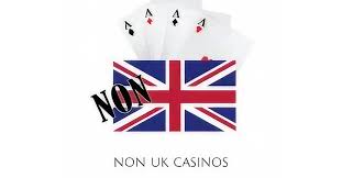 Exploring Non-UK Casinos for UK Players -273794217