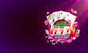 Exploring Non UK Registered Casinos A Comprehensive Guide -23685045