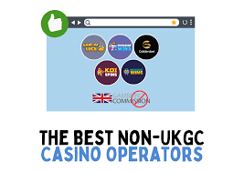 Exploring Non UK Registered Casinos A Comprehensive Guide -449009763 Exploring Non UK Registered Casinos A Comprehensive Guide -449009763