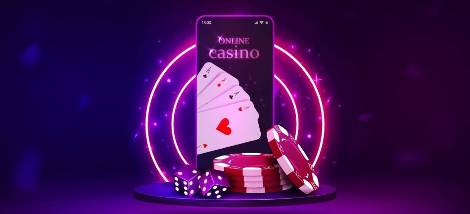 Exploring Non UKGC Licensed Online Casinos What You Need to Know -250979951