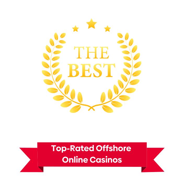Exploring Overseas Online Casinos A Guide for Players 504455721