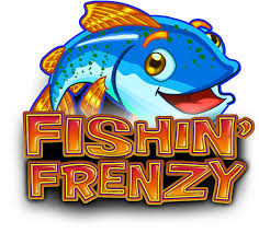 Exploring the Excitement of Fishin' Frenzy Casinos Exploring the Excitement of Fishin' Frenzy Casinos