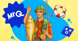 Exploring the Excitement of Fishin' Frenzy Casinos Exploring the Excitement of Fishin' Frenzy Casinos