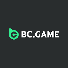 Exploring the Exciting Features of BC.Game Online Betting Platform