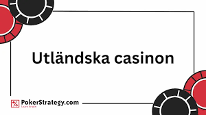 Allt du behöver veta om Klarna casinon