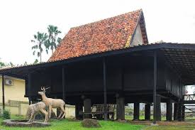 Discover Luxurious Villas in Bali Your Dream Getaway Awaits