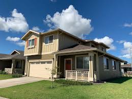 Discover Luxurious Villas in Bali Your Dream Getaway Awaits