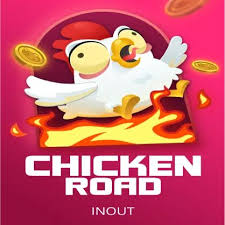 Is Chicken Road Legit An In-Depth Analysis 519307971