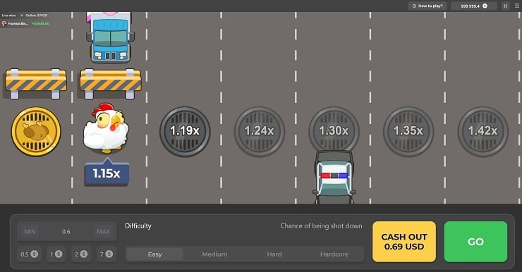 Is Chicken Road Legit Exploring the Truth Behind the Game