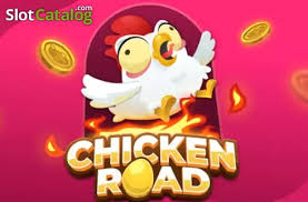 Is Chicken Road Legit Exploring the Truth Behind the Game