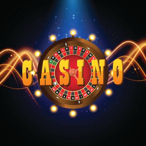 Казино с быстрой регистрацией Играйте прямо сейчас! Казино с быстрой регистрацией Играйте прямо сейчас!