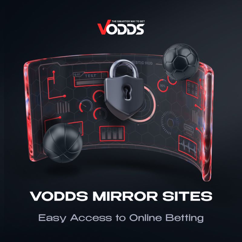 Крикет ставки онлайн как выбрать -142155248