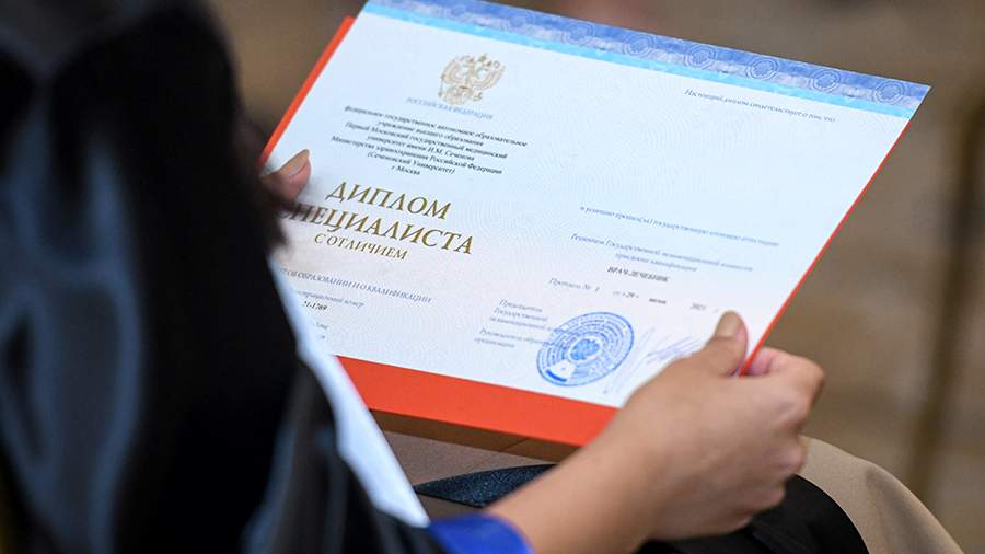 Купить диплом в Тольятти без предоплаты надежные решения для студентов