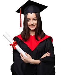 Купить диплом ВГПУ - Ваш путь к успеху!