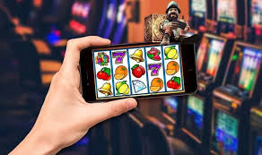 Mad Casino & Sportsbook Your Ultimate Gaming Experience -1248261342