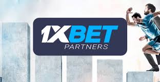 Maximize Your Gains with 1xBet Betting A Comprehensive Guide