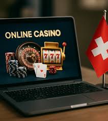 Online Casinos im Ausland Alles, was Sie wissen müssen
