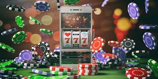 Online Casinos im Ausland Alles, was Sie Wissen Müssen 589503424