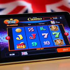 Online Casinos im Ausland Alles, was Sie Wissen Müssen 589503424