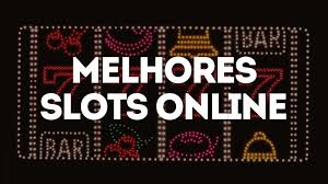 Os Melhores Casinos Online em Portugal para 2025 -955224779
