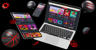 Слоты с бонусом как правильно оценить и выбрать лучший