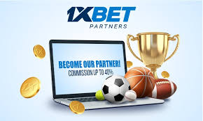 The Ultimate Guide to 1xBet Betting -1445969607