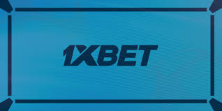 The Ultimate Guide to 1xBet Betting Tips, Strategies, and Insights -1428752842