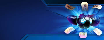 The Ultimate Guide to 1xBet Betting Tips, Strategies, and Insights -1428752842