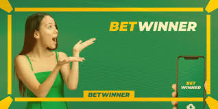 The Ultimate Guide to Betwinner Tips and Tricks for Successful Online Betting