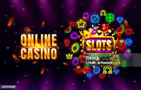 The Ultimate Guide to Casino Duelbits A Leader in Online Gaming