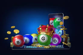 Understanding Online Bingo Without Registration Understanding Online Bingo Without Registration