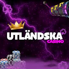 Utländska Casinon Med Faktura - En Djupgående Guide