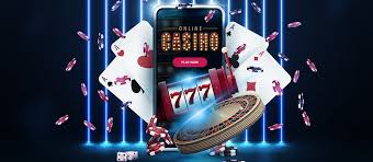 10 Euro Deposit Casino Find de Bedste Muligheder for Online Spil
